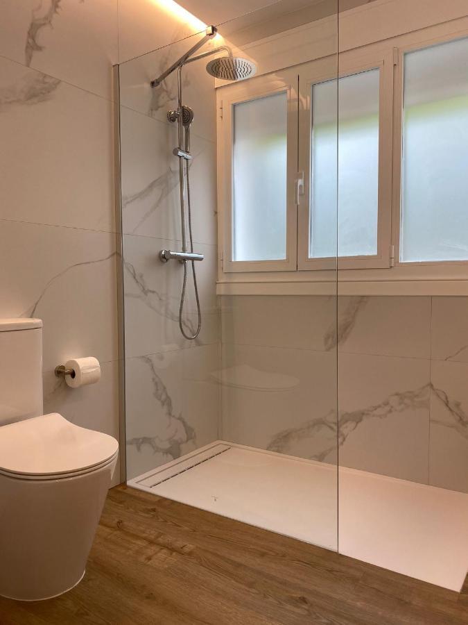 Casadoprado Apartment Sanxenxo Exterior photo